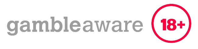 GambleAware